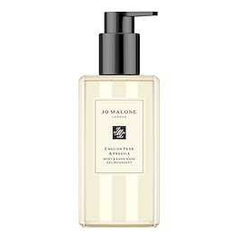 English Pear & Freesia - Body & Hand Wash